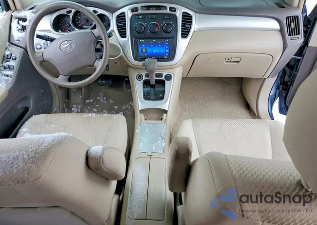 JTEEP21A760142953: 99557235