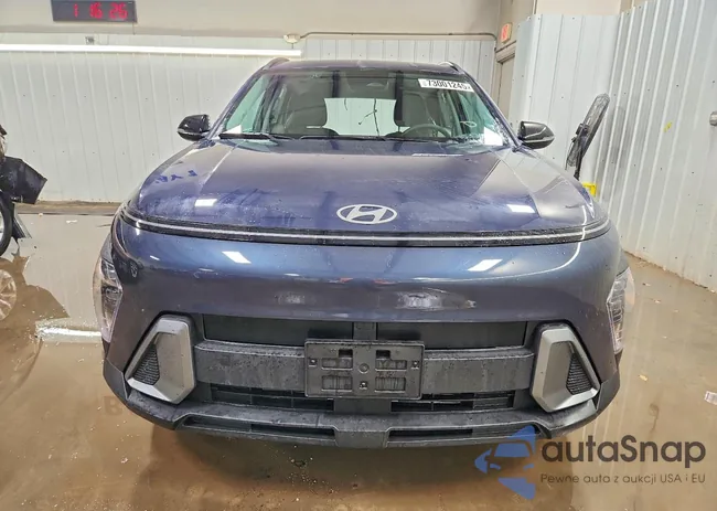 KM8HFCAB2TU361290: 73001245