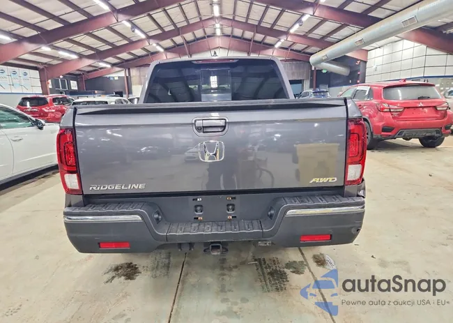 5FPYK3F53KB028839: 72369085