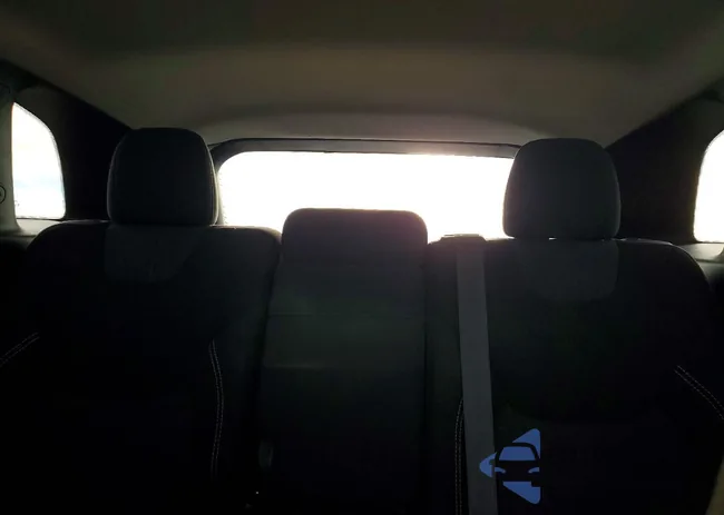 1C4PJMCS9GW215609: 73529045