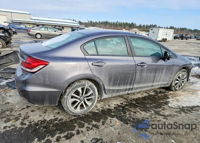 19XFB2F83EE213620: 99423235