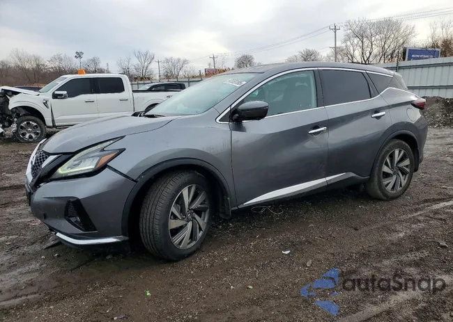 5N1AZ2CS9MC128076: 97559195