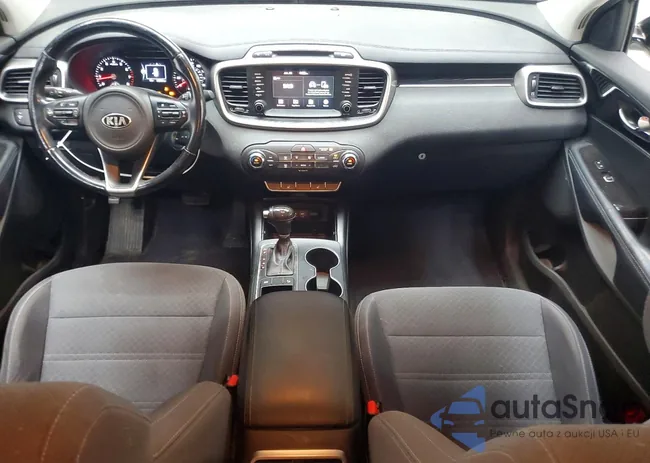 5XYPG4A33JG377749: 74113885