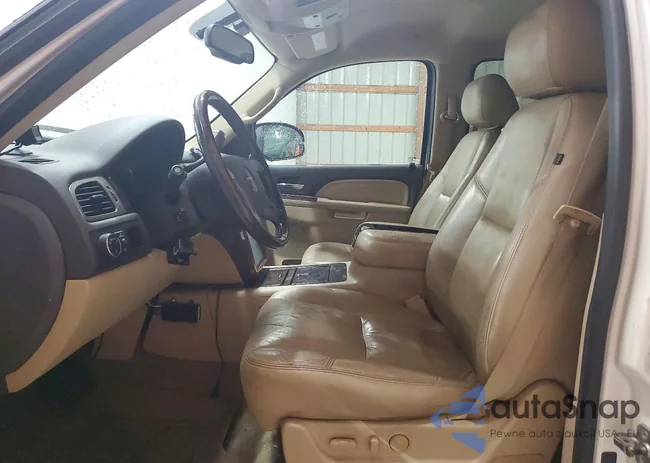 1GKS2MEF3BR311898: 73174595