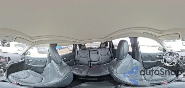 1C4PJLDB8EW133053: 99781065