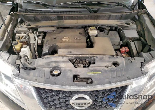 5N1AR2MM6EC663108: 73853835