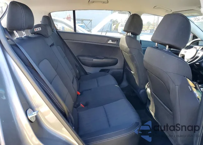 KNDPM3AC1K7514821: 99285745