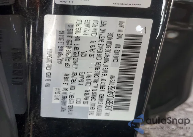 JM3KFBBM1J0448758: 97755215