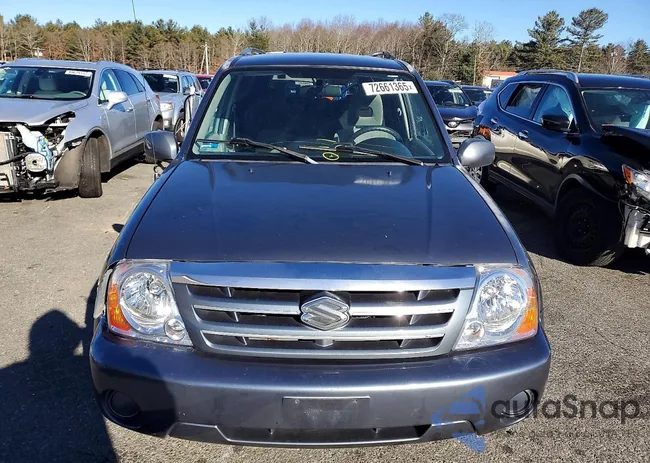 JS3TY92V454101112: 72661365