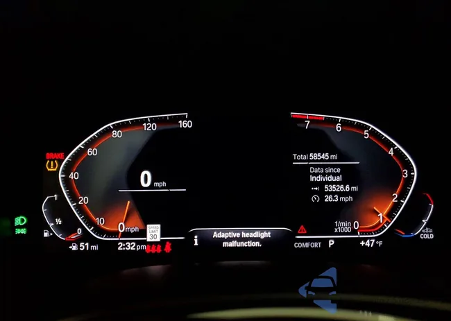 WBAGV4C08LCD80954: 72676365