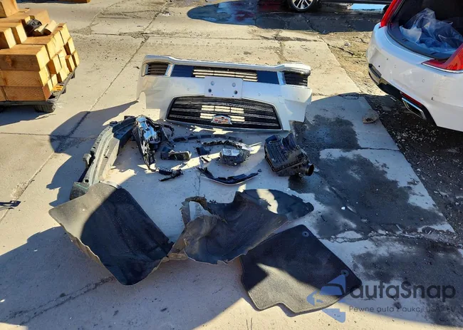 2G61M5S39J9135758: 99567845