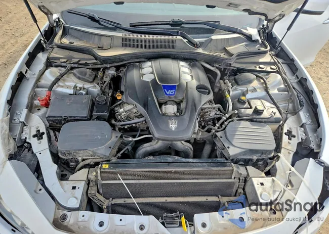 ZAM57RTA8E1086035: 73975855