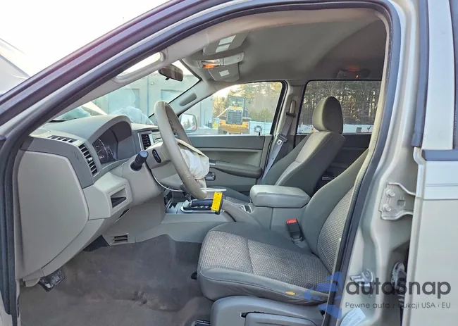 1J4PS4GK2AC124224: 73092995