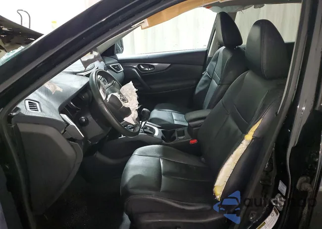 5N1AT2MV0EC759598: 72904955