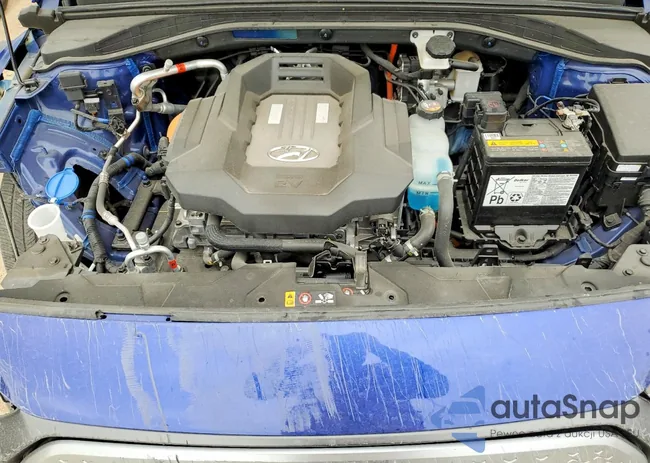 KMHC85LJ3LU072519: 99698355