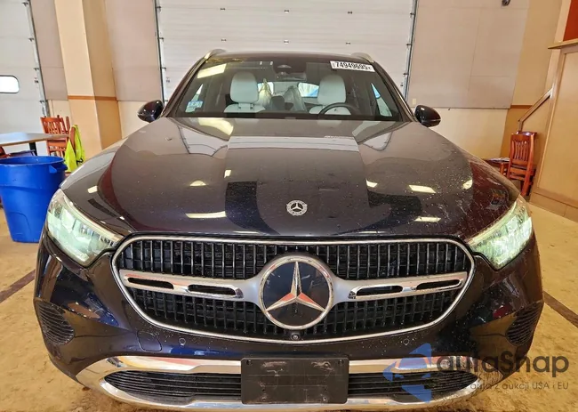 W1NKM4HB3RU043143: 74949695