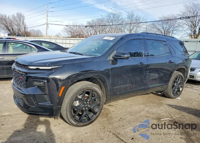 1GNEVLKS9RJ203961: 74449975