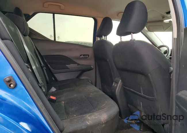 3N1CP5CVXNL487203: 98484655