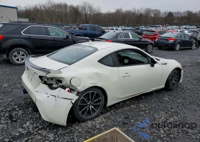 JF1ZCAC12H9603876: 99207335