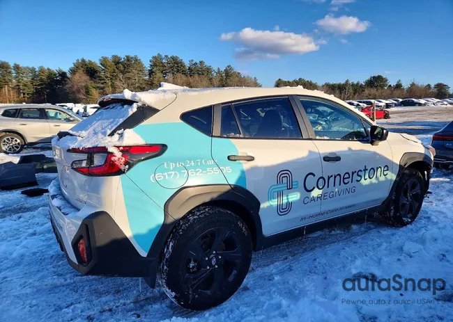 JF2GUABC6R8868004: 73533175