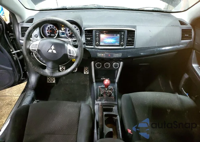 JA32U2FU2HU003035: 75074115