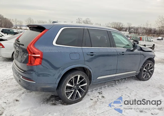 YV4062PE3R1197617: 99475725