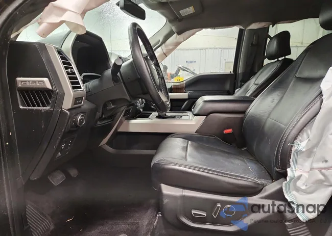 1FTEW1EP5GFB42657: 73021615