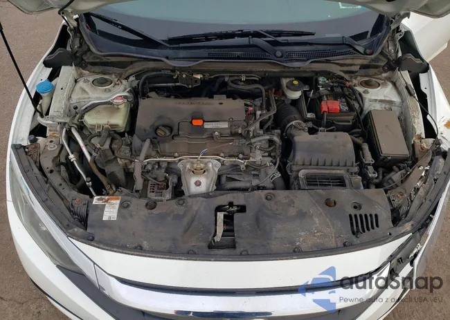 2HGFC2F55JH586676: 73262265