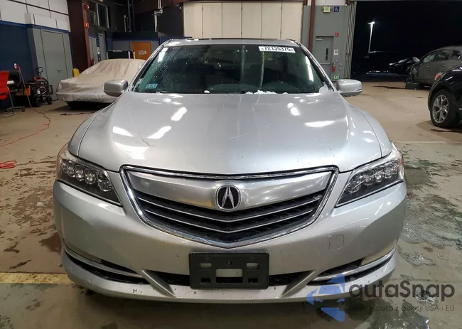 JH4KC1F51EC007424: 72135375