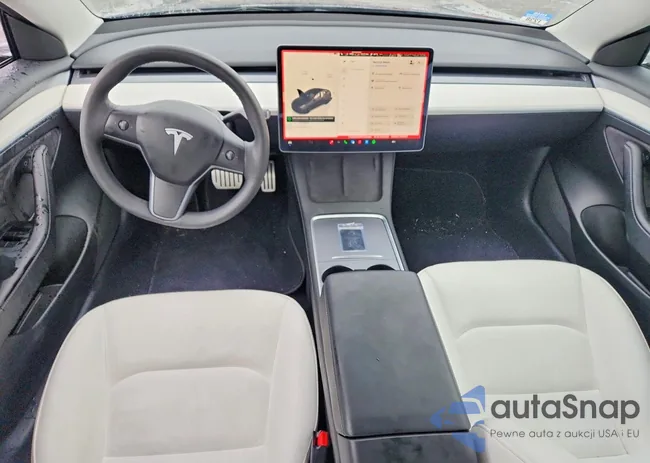 5YJ3E1EC5PF588352: 98960155