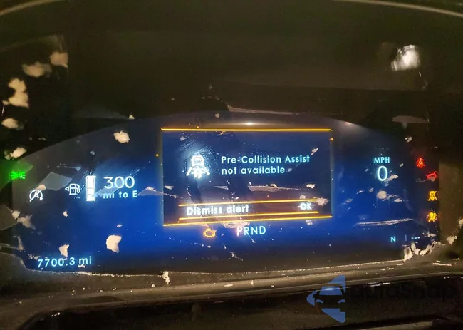 5LMCJ2DA6RUL23279: 73907105