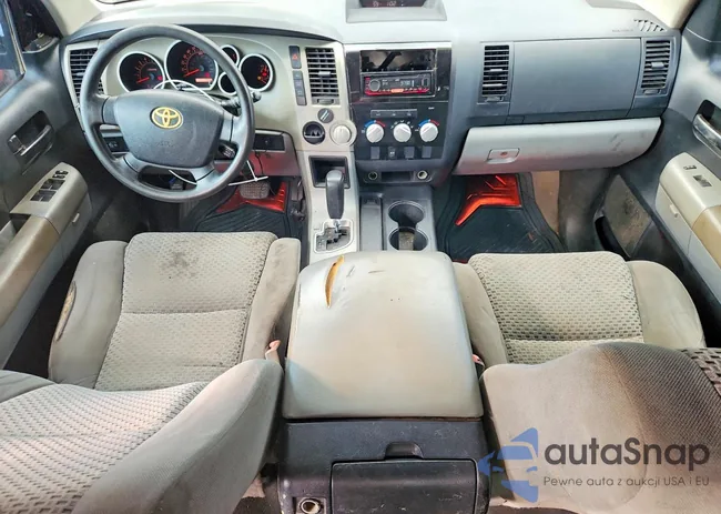 5TBRT54128S459871: 75270565