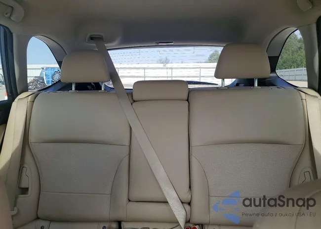 4S4BSBNC5G3330822: 75572785