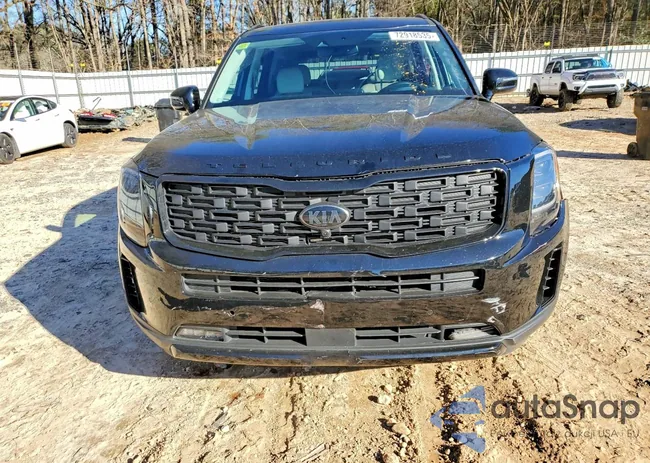 5XYP5DHC3MG151744: 72918535