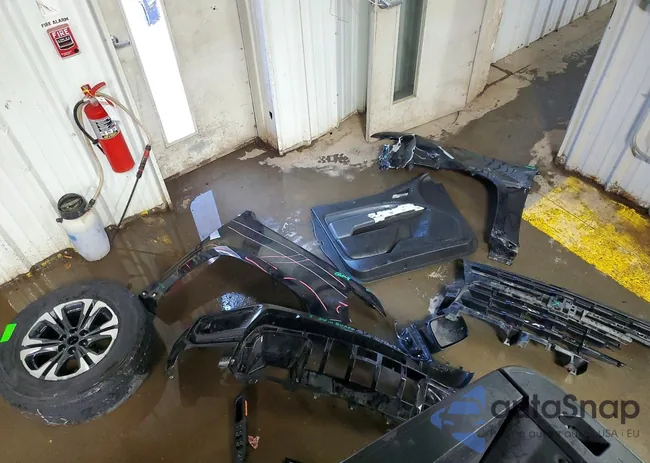 1GCGTDEN9M1139853: 72741545