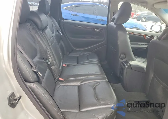 YV1SW592052509388: 74096205