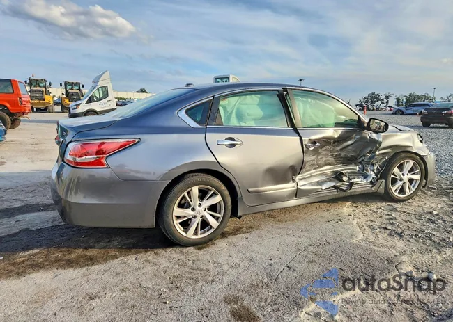 1N4AL3AP3FC187577: 72434025