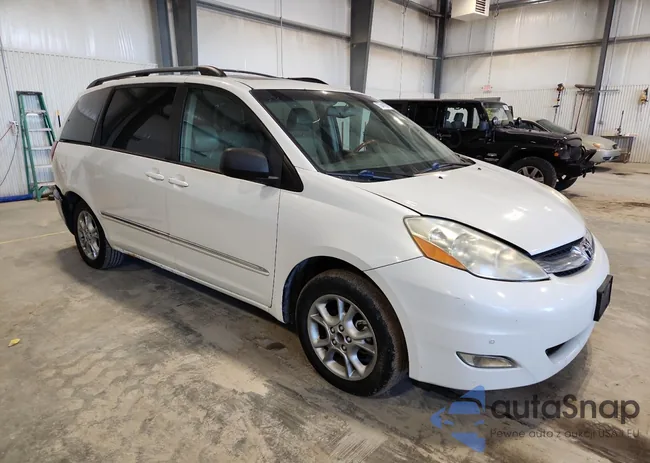 5TDBA22CX6S060947: 72441865