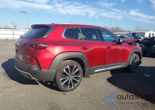 7MMVABEYXPN131592: 99856785