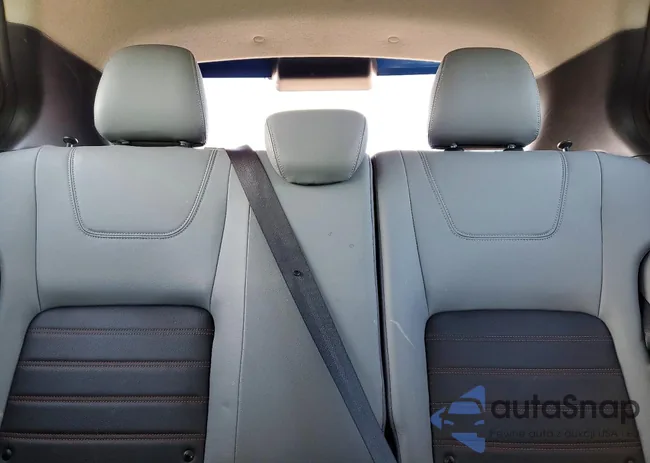 3N1CP5DV3RL524337: 75305125