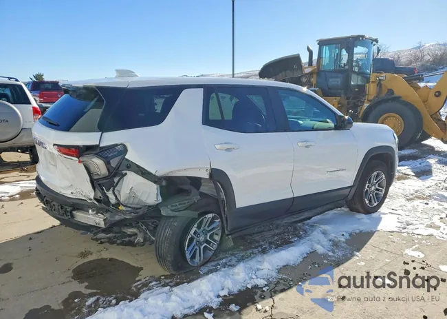 3GKALMEG3SL318617: 99710185