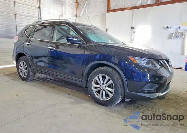 KNMAT2MV9FP506732: 99497355