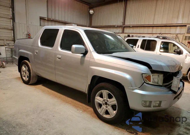 5FPYK1F58CB455326: 74019425