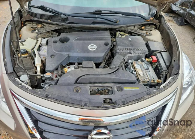 1N4AL3AP2EC129815: 74795365