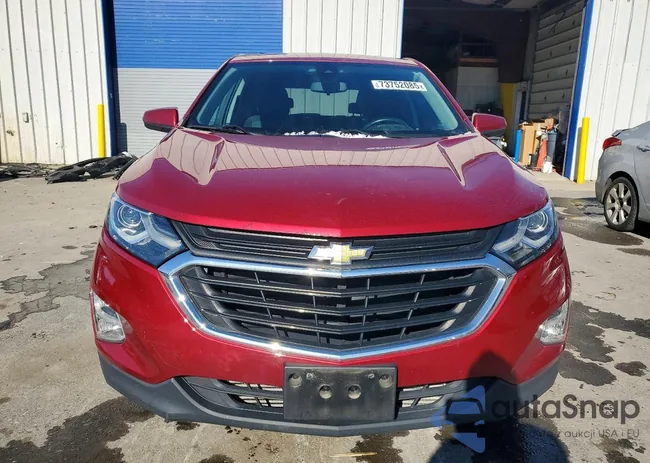 3GNAXKEV3LS609023: 73752085