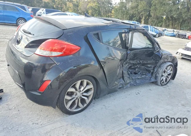 KMHTC6AD4DU131466: 72220265