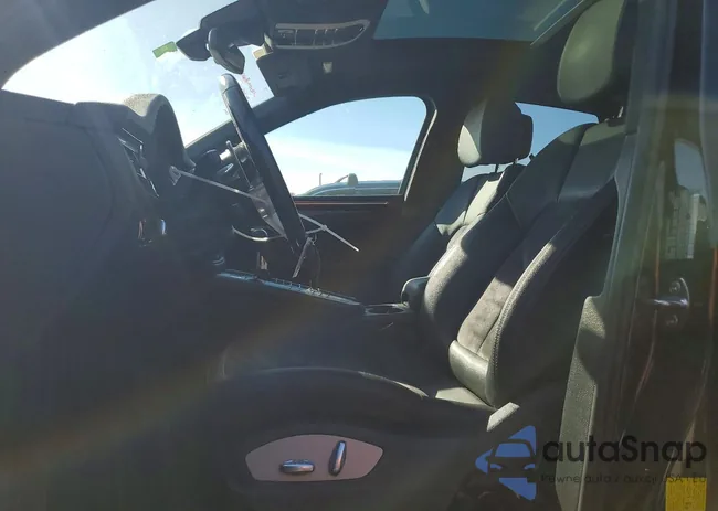 WP1AA2A59MLB01273: 75091065