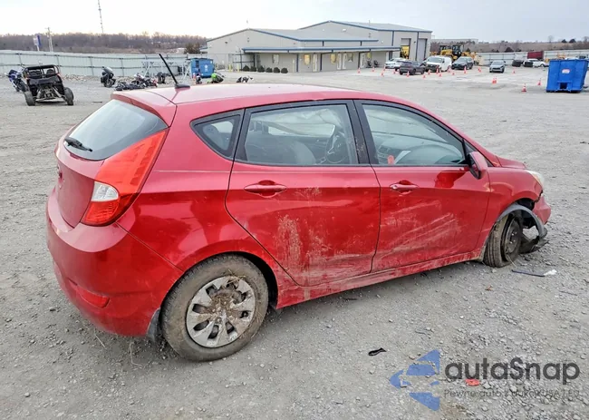 KMHCT5AE5FU212420: 74351755