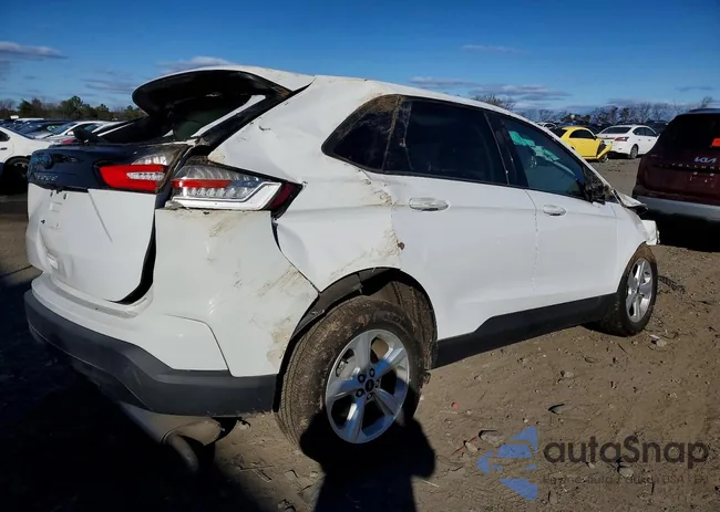 2FMPK3G95MBA51282: 73407435