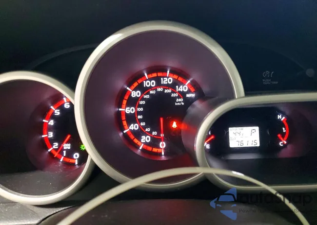 5Y2SP67019Z478580: 98347035